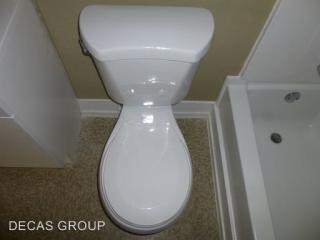 3048 15th Street Ensley, Birmingham AL  35208-2329 exterior