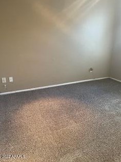 7040 43 Pl, Phoenix AZ 85042-6366 exterior