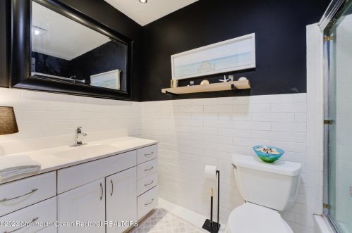 44 Buckingham Dr, Jackson Twp NJ 08527-2633 exterior