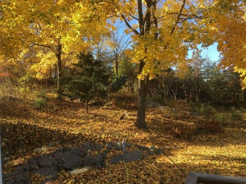 216 Hull St, Hingham MA 02043-1423 exterior