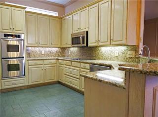 5908 Glen Heather Dr, Plano TX  75093-4557 exterior