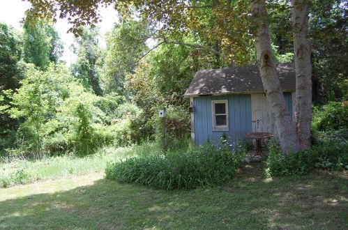 164 Samoset Rd, Eastham MA 02642-3144 exterior