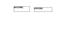 10 Oakland Ave, Newton MA 02466-1705 floor plan