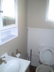 1202 Tennessee Ave, Louisville KY  40208-1025 exterior