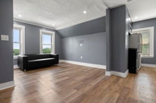 6 Carlstad St, Worcester MA 01607-1508 exterior