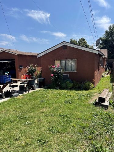 11722 Rincon Dr, Whittier, CA 90606-2010