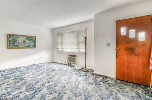 217 Ralph St, Belleville NJ 07109-3307 exterior