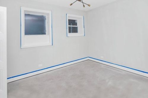 1509 Grv Ave, Forest View IL 60402-1338 exterior