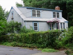 31 Champa St, Newton, MA 02464-1224