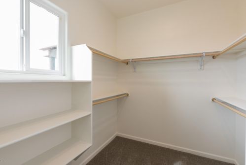 40532 3rd Ave, Phoenix AZ 85086-7203 exterior