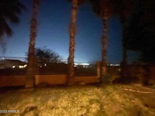 16249 4th St, Phoenix AZ 85020-2902 exterior