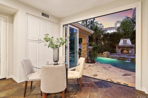 17 Buellton, Irvine CA 92602-2032 exterior