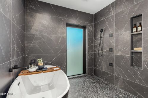 1253 Cambridge Ave, Phoenix AZ  85006-1102 exterior