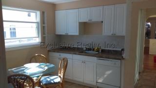 379 Arlington St, Watertown MA  02472-3509 exterior