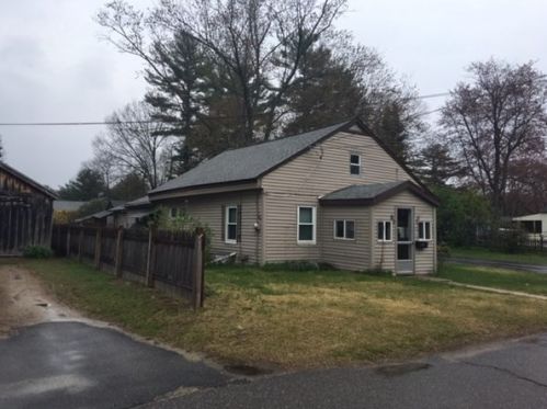 124 Euclid St, Royalston, MA 01331-3620