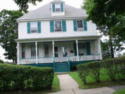 18 Champa St, Newton, MA 02464-1225