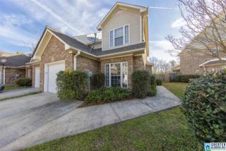 4132 River Walk Ln, Birmingham, AL 35216-6812