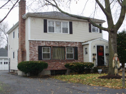 42 Farquhar Rd, Newton, MA 02460-2008