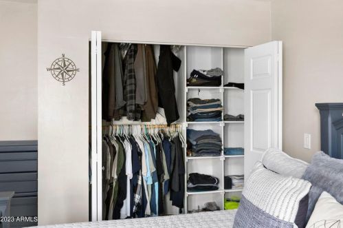 9604 15 Pl, Phoenix AZ 85024-3649 exterior