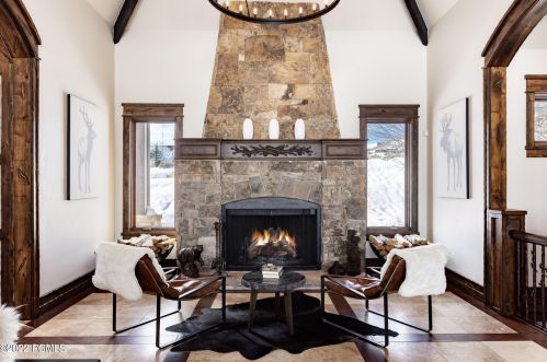 7980 Glenwild Dr, Park City UT 84098-5592 exterior