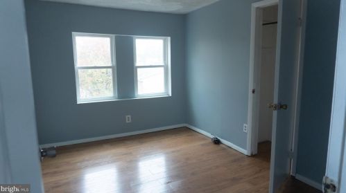 11 Belleview Ave, Erial NJ 08081-1203 exterior