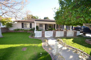 4923 Piccadilly Rd, Phoenix, AZ 85018-5581