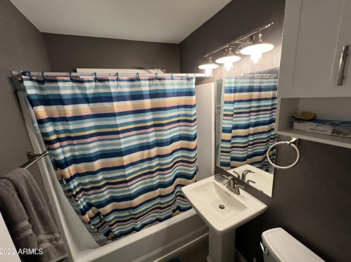 2113 Amelia Ave, Phoenix AZ 85037-2408 exterior