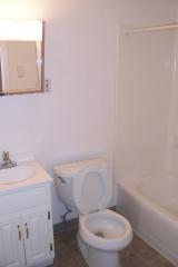 149 Summer St, Amherst MA  01002-1144 exterior