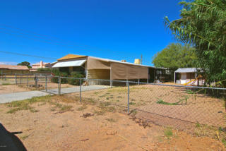 20035 30th St, Phoenix, AZ 85050-3506