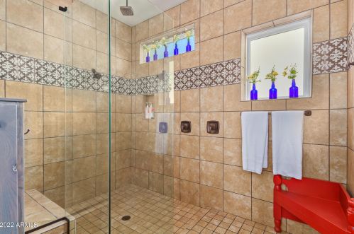 5310 2nd St, Phoenix AZ 85085-7756 exterior