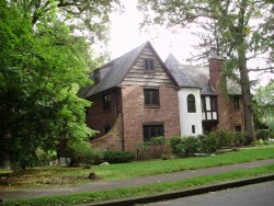 235 Waban Ave, Newton, MA 02468-2113