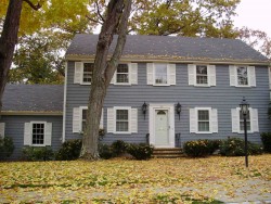 64 Kirkstall Rd, Newton, MA 02460-2246