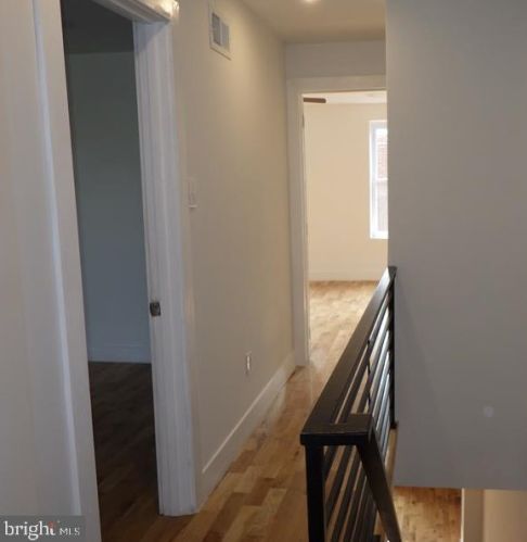 1619 Bancroft St, Philadelphia PA  19145-1507 exterior