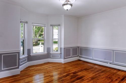 41 Teel St, Arlington MA 02474-5512 exterior