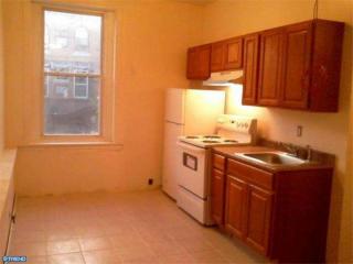 3735 Carlisle St, Philadelphia, PA 19140-3617