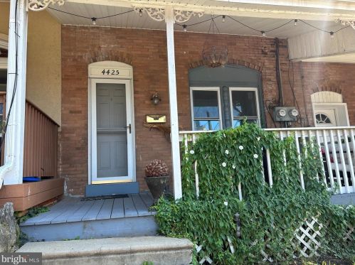 4425 Fleming St, Philadelphia, PA 19128-4808