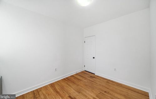 2017 Bancroft St, Philadelphia PA  19145-3025 exterior