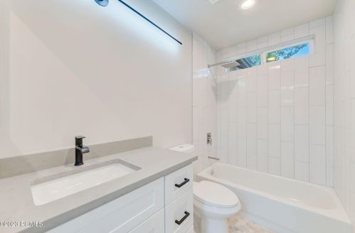 3152 Julies Dr, Park City UT 84098-8417 exterior