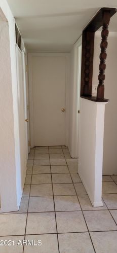 1334 Cinnabar Ave, Phoenix AZ 85020-1815 exterior