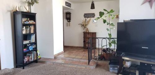 3615 Cholla St, Phoenix AZ 85029-3817 exterior