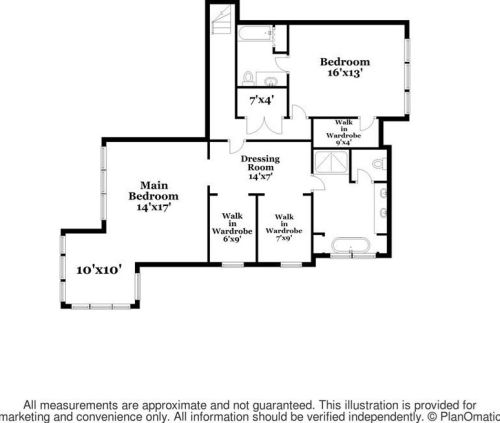 24 Golf Ridge Dr, Sutton MA 01590 exterior