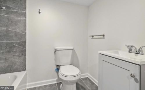 2255 Bouvier St, Philadelphia PA 19132-3815 exterior