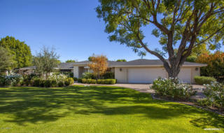 4453 54th St, Phoenix, AZ 85018-3100