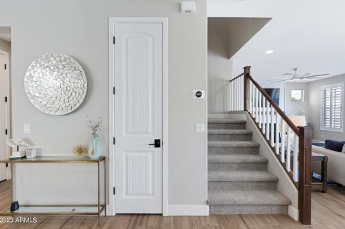 840 Ashurst Dr, Phoenix AZ  85048-2028 exterior