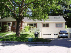 44 Wheeler Rd, Newton, MA 02459-2656