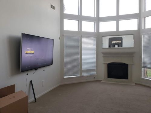 10802 Clovenstone Path, Richmond TX 77407-1715 exterior