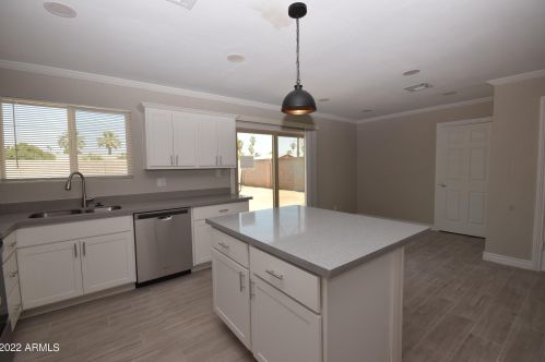 6401 46 St, Phoenix AZ 85008-2429 exterior