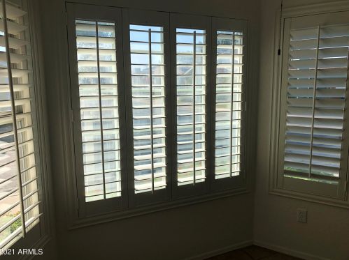 17215 6 Pl, Phoenix AZ 85024-1620 exterior