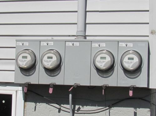 165 Campbell St, New Bedford MA 02740-6708 exterior