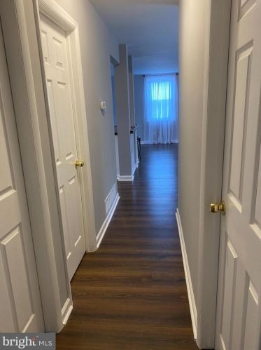 30 Cedar Brook Rd, Erial NJ  08081-3703 exterior